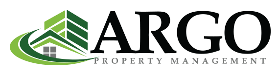 Argo Property Management